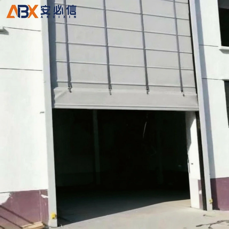 定西背带门